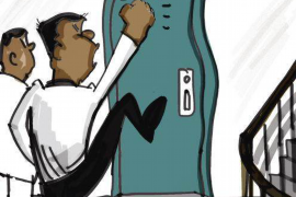 建昌追债公司：专业高效的债务回收服务