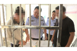 项目部要账挨:揭秘建筑行业中的痛点与对策 项目部要账挨:揭秘建筑行业中的痛点与对策