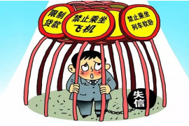 银行的催收有提成吗？揭秘银行催收背后的真相