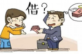 迷你世界要账号密码，这可是不少玩家在进入这款游戏时都会遇到的问题。今天，我就来和大家聊聊关于迷你世界账号密码的那些事儿。