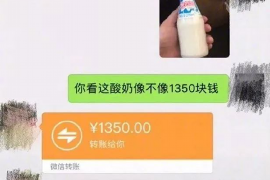 讨薪讨债类案件分析：法律维权与风险防范