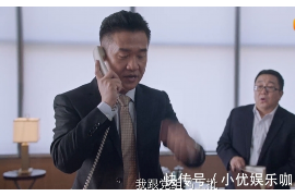 讨债找不到人了可以起诉吗？法律途径详解