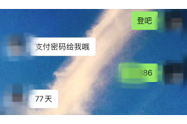 郑州工地要账，那些让人心酸的画面