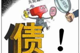 韩国短发女人要账电影：一部揭示社会现实的佳作