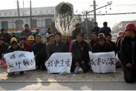 萝北要账公司排名:揭秘高效追收领域的佼佼者 萝北要账公司排名:揭秘高效追收领域的佼佼者