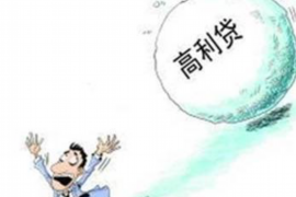 刘鑫是缘主讨债面相:揭秘面相学中的讨债特征 刘鑫是缘主讨债面相:揭秘面相学中的讨债特征