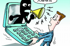 长春催收公司招聘：揭秘行业现状与职业发展