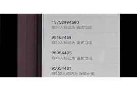 销售佣金催收方案:如何高效解决销售难题 销售佣金催收方案:如何高效解决销售难题