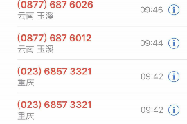项城要账新闻:一场关于诚信与法理的较量 项城要账新闻:一场关于诚信与法理的较量