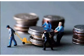 讨债泼油漆摆花圈:揭秘债务催收的极端手段 讨债泼油漆摆花圈:揭秘债务催收的极端手段