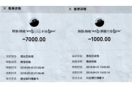 宁河催账公司：专业解决企业欠款难题