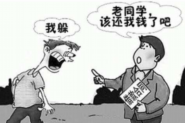 大地时贷催收岗工资：揭秘金融催收行业的薪酬体系
