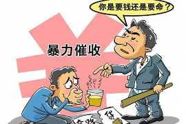 退游需要账号吗? 退游需要账号吗?