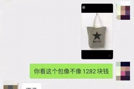 电费催收专项技能培训:提升效率与保障权益的关键一环 电费催收专项技能培训:提升效率与保障权益的关键一环