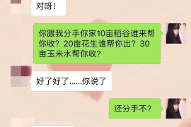讨债无果的悲愤心情怎么写