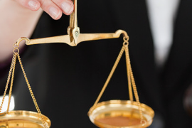 长垣南浦要账公司电话：助力企业追回欠款，守护您的权益