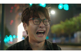追讨债务致死案件：揭开法律与人性的复杂纠葛