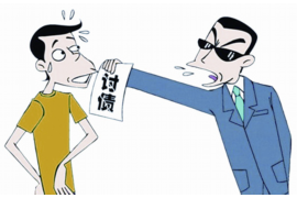 讨债的人变成贵人：揭秘债务转化的神奇力量