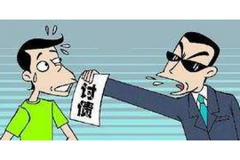 韩国黑帮要账手段：揭秘神秘世界的生存法则