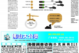 青岛联商务咨询催收：揭秘债务催收那些事儿