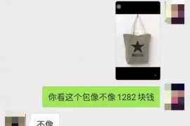 标题:野球脏老师要账:一场关于体育精神与法律维权的较量 标题:野球脏老师要账:一场关于体育精神与法律维权的较量