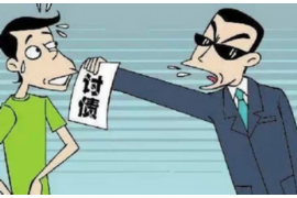 闪电贷催收定位真的吗？揭秘网络贷款催收的真相
