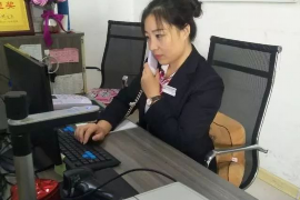 长春暴力催收哪里报警?揭秘维权途径与注意事项 长春暴力催收哪里报警?揭秘维权途径与注意事项