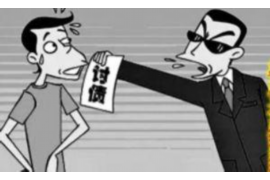 销售要账怎么催收：实战技巧与案例分析