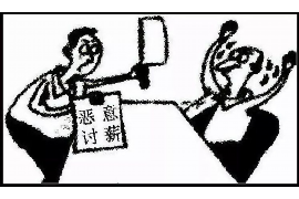 遇到客户要账怎么办:实战攻略与案例分析 遇到客户要账怎么办:实战攻略与案例分析