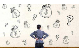 西藏清债公司怎么收费？揭秘债务处理费用