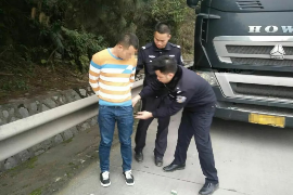 魔buy商城上门催收:揭秘电商逾期还款的催收现状 魔buy商城上门催收:揭秘电商逾期还款的催收现状