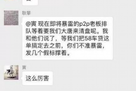 钉钉一定要账号申诉吗? 钉钉一定要账号申诉吗?