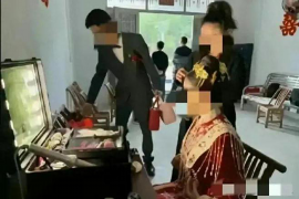 达拉特旗追债公司排名：揭秘当地优质追债服务
