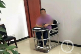 普惠金融催收电话是多少?揭秘金融服务平台催收机制 普惠金融催收电话是多少?揭秘金融服务平台催收机制
