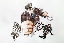 追讨债务官司律师的收费：揭秘法律服务的价格之谜