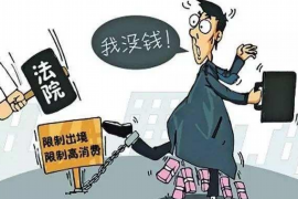 外访催收PPT怎么做:高效沟通策略与实战技巧 外访催收PPT怎么做:高效沟通策略与实战技巧