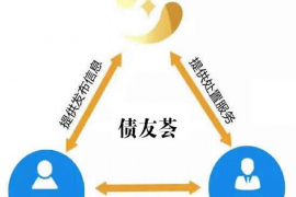 分期乐催收外包公司:揭秘金融服务平台的风险管理与专业服务 分期乐催收外包公司:揭秘金融服务平台的风险管理与专业服务