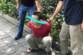 捷信的催收工作:专业方法与策略探讨 捷信的催收工作:专业方法与策略探讨