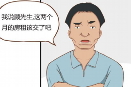 催收会把通话录音发给我吗？揭秘催收行为与法律边界