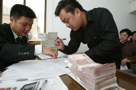 峰峰清债公司联系电话:解决债务问题的专业助手 峰峰清债公司联系电话:解决债务问题的专业助手