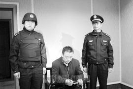西平清债公司怎么收费?揭秘债务催收费用详情 西平清债公司怎么收费?揭秘债务催收费用详情