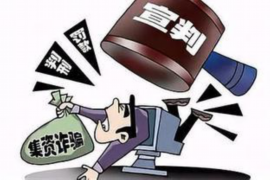 快贷上门催收案例:揭秘逾期贷款的催收之道 快贷上门催收案例:揭秘逾期贷款的催收之道