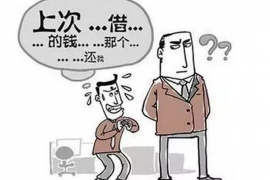 催收公司上门会被抓么?法律视角下的解读 催收公司上门会被抓么?法律视角下的解读
