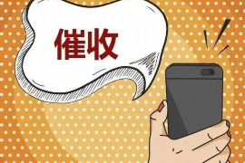 讨债写欠债还钱：破解债务困境，维护权益之道