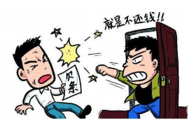 追讨债务起诉需要注意什么