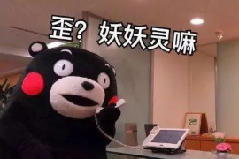 违法讨债扫扰债务人亲属：法律保护与道德反思