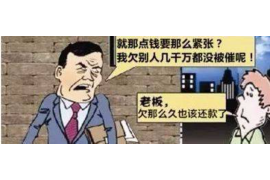 织金要债公司电话号码查询：一站式解决债务问题