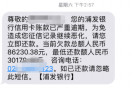 永雄集团上门催收事件：深度解析与案例分析
