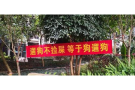 发短信催收不说欠哪个网贷,这事儿你怎么看? 发短信催收不说欠哪个网贷,这事儿你怎么看?