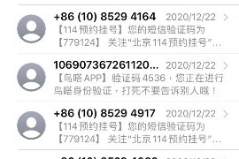 黑暗之魂要账号吗？揭秘这款游戏背后的账号体系